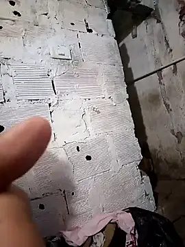 MATURE-HOTXXX online show from January 17, 2:35 pm