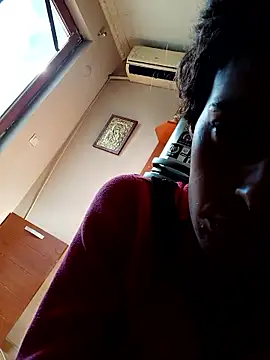 dear2002 online show from January 12, 10:42 am