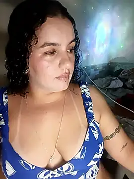 scarlettangelbr online show from January 12, 12:38 am