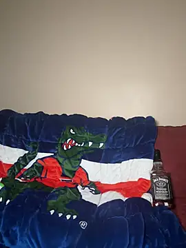 gemfairy online show from March 8, 3:21 am