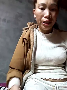 Nllpvp online show from February 24, 12:04 pm