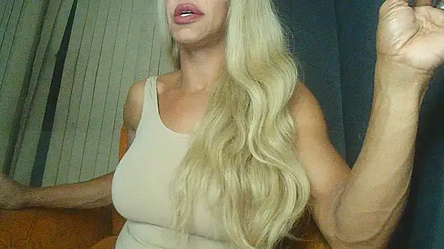 paolla23cm brasil online show from June 13, 3:37 am