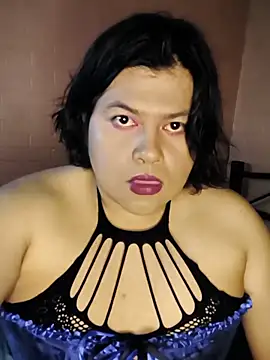 vannesa vladivo online show from May 21, 3:26 am