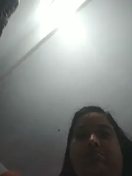 momo loves online show from March 22, 9:59 am