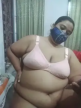 momo loves online show from May 20, 2:30 am