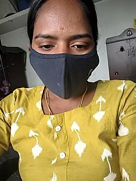 Tamil Hot Divya online show from January 12, 4:07 am