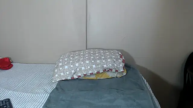 ExtraDoll online show from February 1, 6:34 am