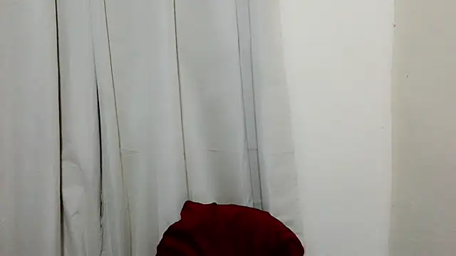 SweetcockAsian online show from July 26, 1:02 am