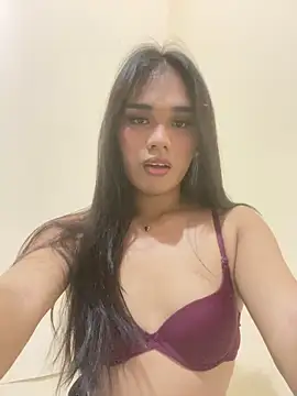 itsmadisonfucker online show from March 28, 6:29 pm