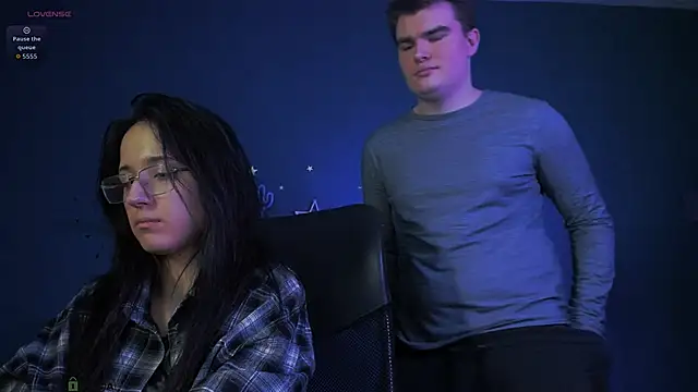 theo drift online show from March 11, 4:06 am