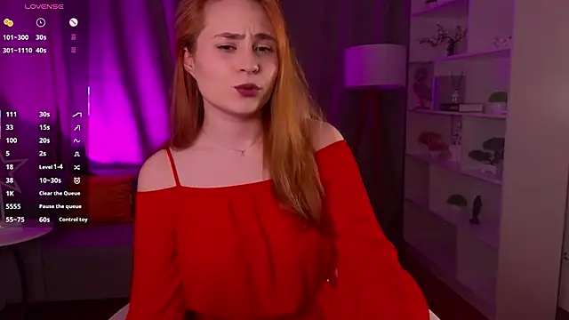 Fish in tapki online show from April 20, 5:54 am