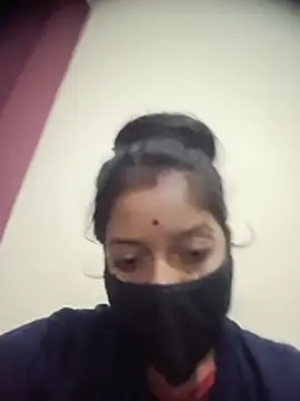 BebyDoll Riya online show from July 24, 9:40 am