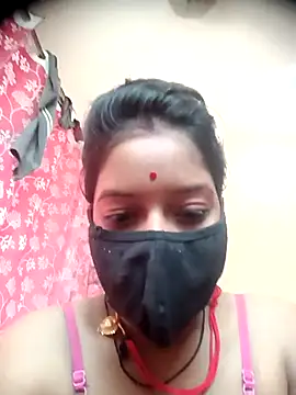 BebyDoll Riya online show from July 26, 10:01 am