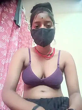 BebyDoll Riya online show from July 20, 10:39 am