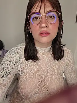 kuritto  online show from February 21, 12:00 am