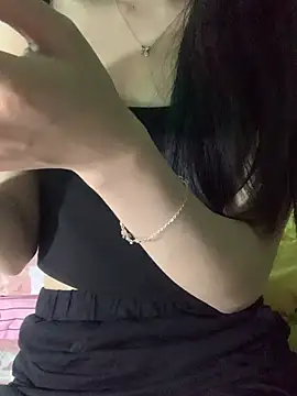 Rinrin 06 online show from February 27, 4:29 pm