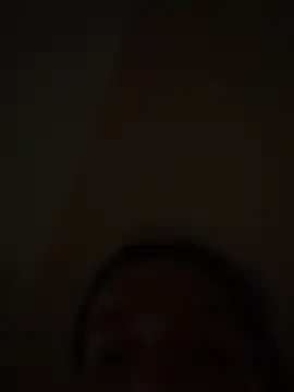 Violett hott  online show from May 27, 12:13 pm
