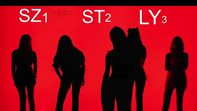 2026facai online show from January 13, 8:24 pm