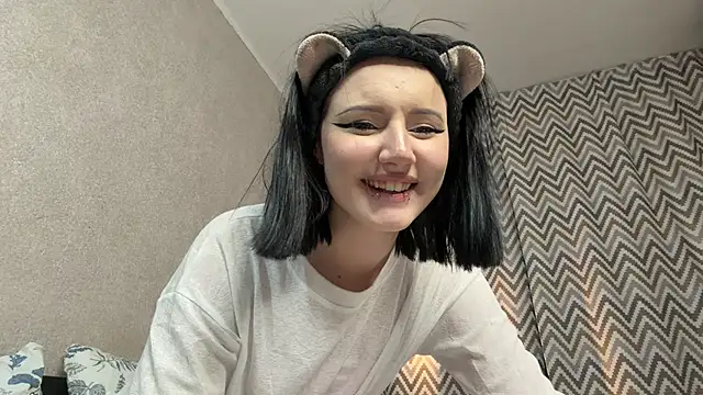 pinkfondnes online show from January 15, 7:53 pm