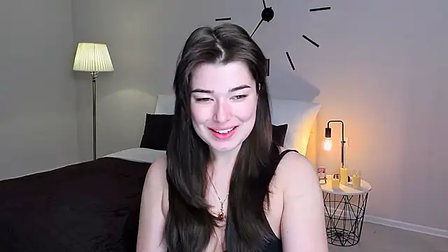 a dorable online show from February 9, 1:13 pm