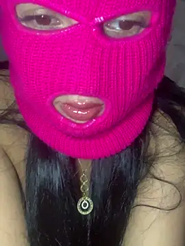 NaaRo-1 online show from April 2, 9:34 pm