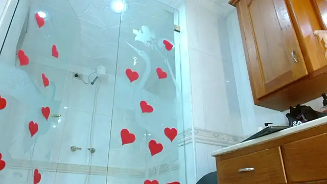 Collins luna online show from February 23, 4:06 pm