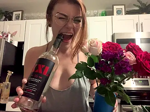 Intothewoodswego online show from January 9, 1:10 am