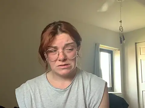 Intothewoodswego online show from April 16, 7:13 pm