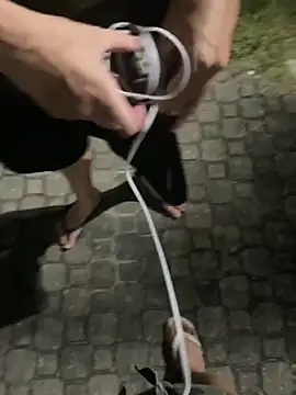 joel852 online show from March 22, 12:27 am