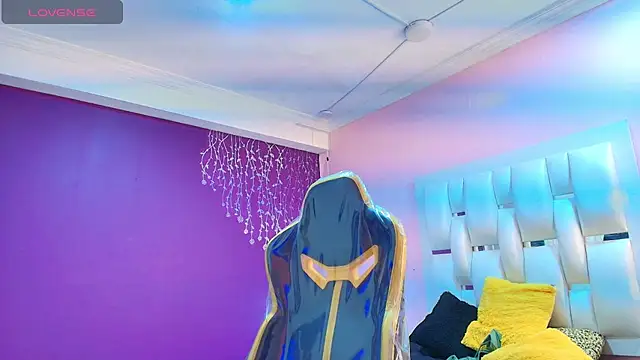 martiina 1 online show from January 13, 11:09 pm