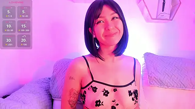 faryehh online show from March 4, 8:48 pm