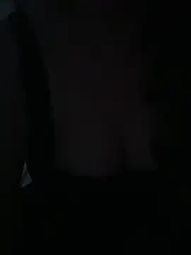 NSN 4lives online show from February 14, 4:09 pm