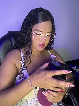 Antonella 03s online show from June 14, 4:46 am