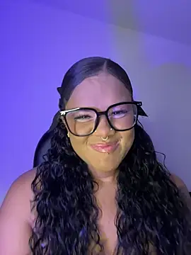 Antonella 03s online show from April 4, 5:50 am