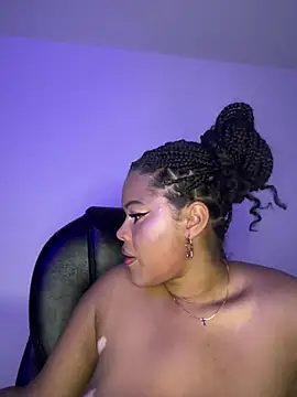 Antonella 03s online show from July 1, 11:59 pm
