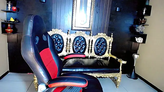 Lucero quintanilla online show from January 8, 7:29 pm