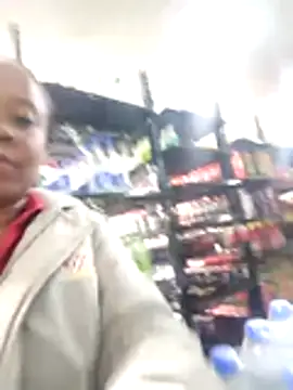 Asia 37 online show from February 20, 8:31 pm