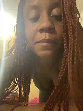 Asia 37 online show from April 2, 1:03 am