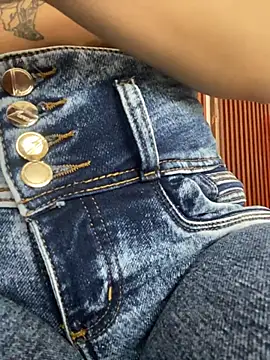 Michelle ec online show from March 12, 5:48 pm