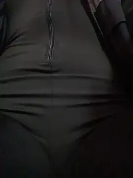 Michelle ec online show from March 24, 7:08 pm