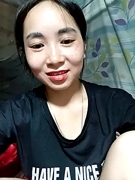 Ruby-224 online show from March 30, 5:40 am