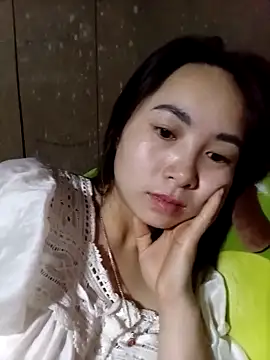 Ruby-224 online show from February 25, 8:40 pm