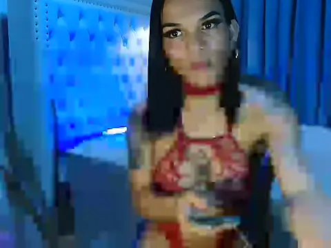 hungry cock22 online show from March 19, 1:54 am