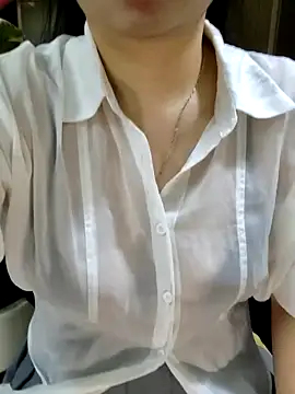 Arica sexykiss online show from June 14, 9:15 pm