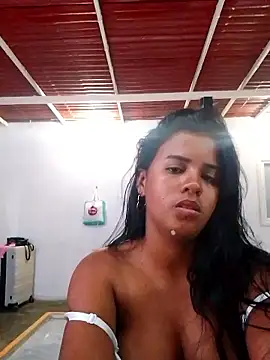 La venezolana online show from January 6, 5:00 am