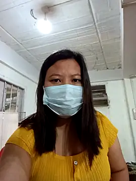  Angel123 online show from January 9, 3:44 am