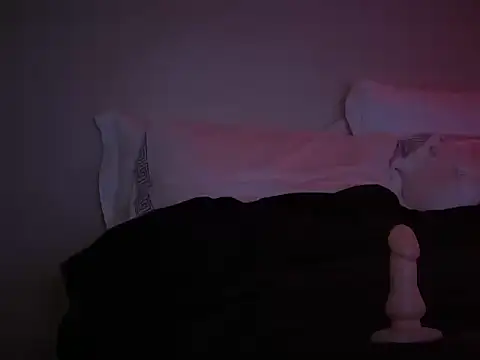 WarmSound online show from January 19, 12:45 pm