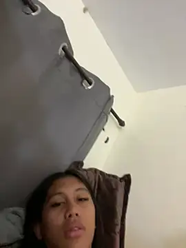 bigmeatcock luna online show from June 10, 3:44 pm