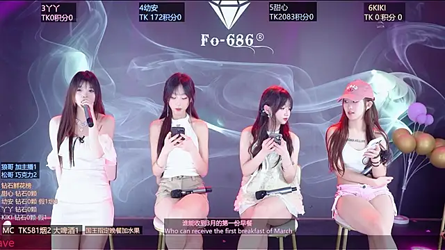 FO-686- online show from March 1, 9:47 pm