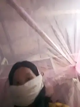 Jarna c online show from March 3, 3:29 pm